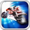 Battle Moto Racing top_new_freegame