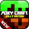 Poky Craft – Jolly Edition C4E