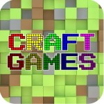 Craft Minecraft 2016 Rev Art Production Inc