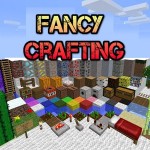 FancyCrafting-空想 工芸 MexyApps Ltd