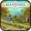 Hidden Mahjong: Country Corner Difference Games LLC