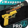 ピストルビルダーカスタムピストル Pro WeaponsPro