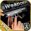 銃シミュレータ Pro WeaponsPro