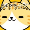 なぞりねこ〜かんたん&ゆる〜いパズルゲーム FGGAMESTUDIO
