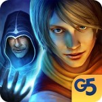 Graven: The Moon Prophecy Full G5 Entertainment