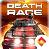 Death Race – The Official Game Genera Games