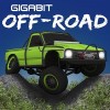 Gigabit Off-Road Gigabit Games
