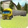 Farm Truck 3D: Cattle Jansen Games