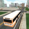 Bus Simulator : City & Highway gamestarstudio