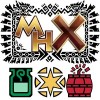 【MHX】モンハンクロス最速攻略 株式会社GoA