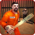 Hard Time Prison Escape 3D GENtertainment Studios
