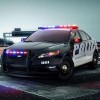 Police Car Driving Game i6Games