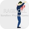 Ragdoll – Sandbox Physics Game iDevGames