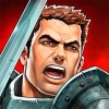 StormBorn: War of Legends JuiceBox Games