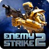 Enemy Strike 2 Killer Bean Studios