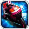 Ultimate Moto Racing HALFUN STUDIO