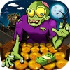 Zombie Party: Halloween Dozer Mindstorm Studios