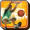 街头篮球 – China version Murun Game Studio