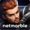Blade Waltz Netmarble Games