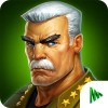 Army of Heroes Plamee Tech (CY) Limited