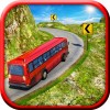 Bus Driver 3D: Hill Station Tapinator, Inc. (Ticker: TAPM)
