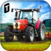 Hill Farmer Sim 3D Tapinator, Inc. (Ticker: TAPM)