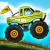 Monster Truck Kid Racing Tiny Lab Productions