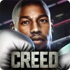 Real Boxing 2 CREED Vivid Games S.A.