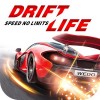 Drift Life:Speed No Limits WEDO1.COM GAME