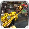 Warfare sniper 3D GameCenterRacing51