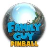 Family Guy Pinball ZenStudios
