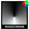 MonoChrome: A Dark Theme NotSoBright