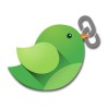 Omnitweety – URLをTwitterに簡単共有 yslibrary.net