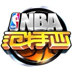 NBA范特西：2016夢之隊﹣NBA官方手遊 獵鷹網路