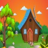 Ant House Rescue Games2Jolly