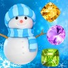 Snowman Games & Frozen Puzzles RankOne