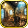 Dilapidated Hospital Escape Escape Game Studio