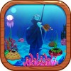 Underwater World Treasure Escape Game Studio