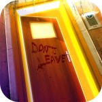Can you escape the office? MicroMobileGames