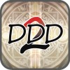 DeckDeDungeon2 – デッキ構築型RPG ohNussy