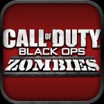 Call of Duty Black Ops Zombies Activision Publishing, Inc.