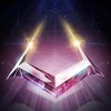 Geometry Wars 3: Dimensions Activision Publishing, Inc.