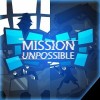 Mission Unpossible Apique Studio