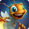 Lamper VR: Firefly Rescue Archiact Interactive Ltd.
