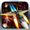 Raiden Fighter – Galaxy Storm BE