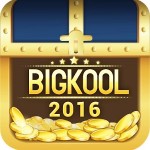 BigKool – Game đánh bài Sunrise Game Studio