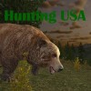 Hunting USA Bowen Games LLC