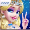アイス・プリンセス～16歳の誕生日パーティー～ Coco Play By TabTale