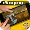 機関銃シミュレータ 無料 eWeapons