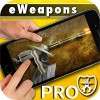 機関銃シミュレータ Pro WeaponsPro